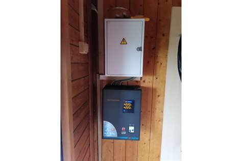 Стабилизатор Энергия Voltron 8000 5% Е0101-0159 - выгодная цена, отзывы ...