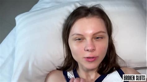 Vizinha Gostosa Search Xvideos