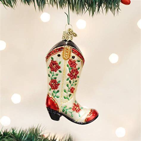 25 Best Old World Christmas Ornaments To Decorate Your Tree 2023