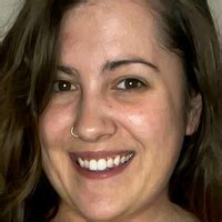 Aileen Senpai Nude Leaks 2025 Fapopedia