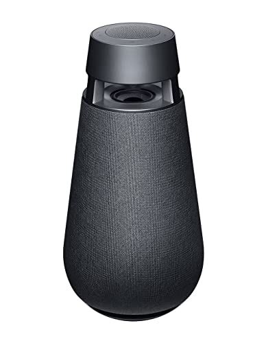 LG Xboom – Die 15 besten Produkte im Vergleich - WinTotal