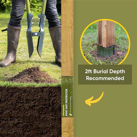 Wood Protector Reviews: Find the Best for Your Project - Hunter Games Magazine