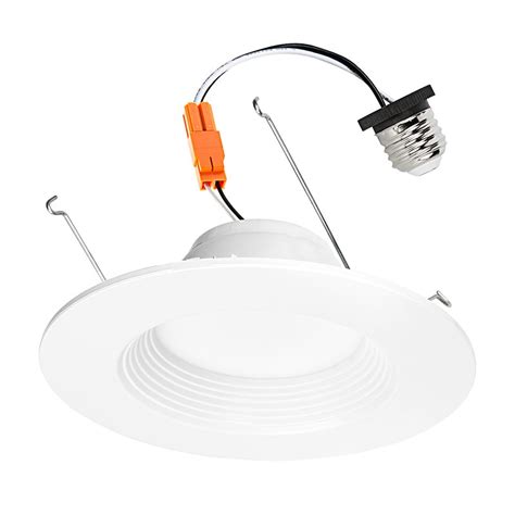 Decorative Trim Kits For Recessed Lighting Shelly Lighting