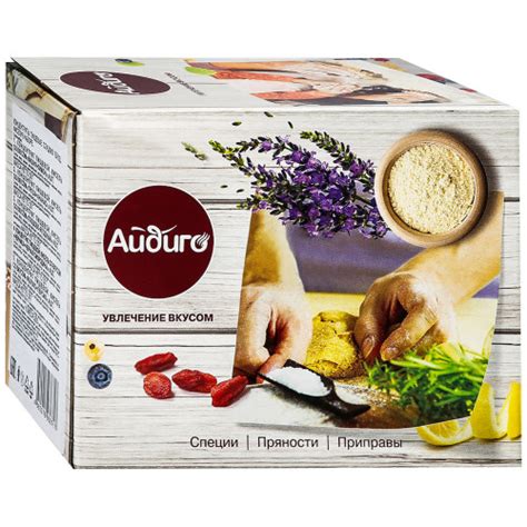 Кисель моментального приготовления Айдиго Кисели в наборе | отзывы