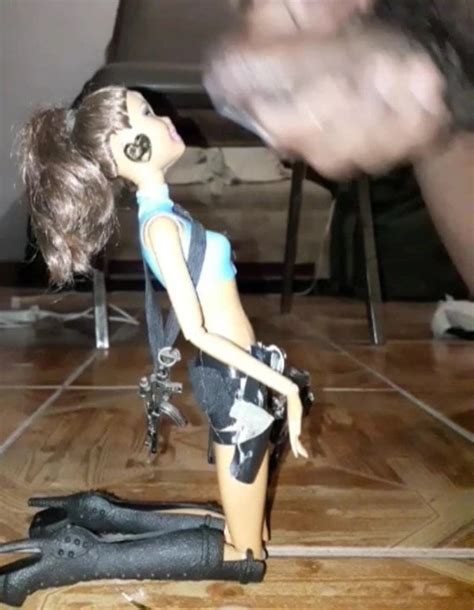 Nora Facial Gay Amateur Amateur Porn Feat Bestia XHamster