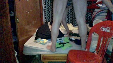 Con Dido Y Pepino Italian Gay Webcam Amateur Porn Xhamster