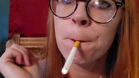 Do I Smell Like Cigarettes Free Sex Video RedTube