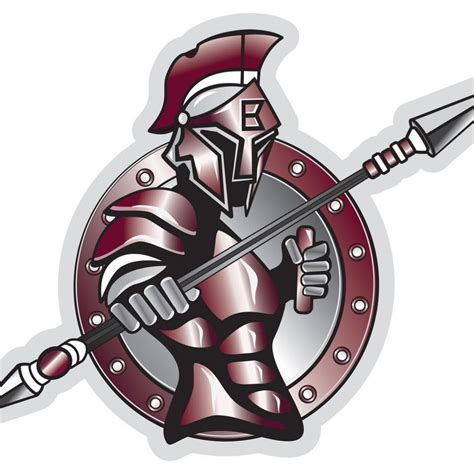 Berthoud High Boys Basketball