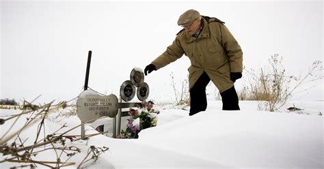 Buddy Holly crash investigation will not be reopened