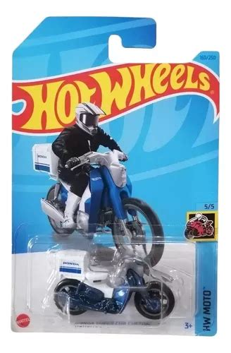 Motos Hot Wheels Hot Wheels Moto MercadoLivre