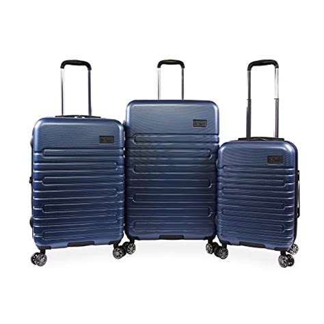 I Tested Original Penguin Luggage My Honest Review And Why Its A Must