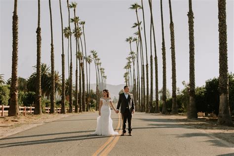 Megan & Taylor Wedding - Crista Ekstrand Photo