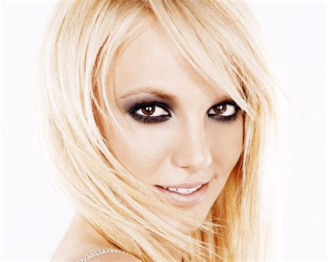 NAKED NYINGKAP Britney Spears Wallpaper Hd