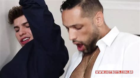 Free Big Gay Porn Videos Xhamster