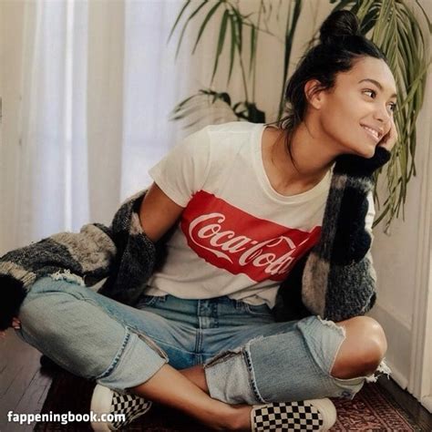 Alexis Gaube Lexi Mg Nude Onlyfans Leaks Fappening Fappeningbook