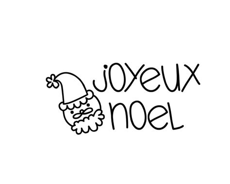 écriture Png