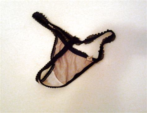 Troia Porn Pictures Xxx Photos Sex Images Pictoa