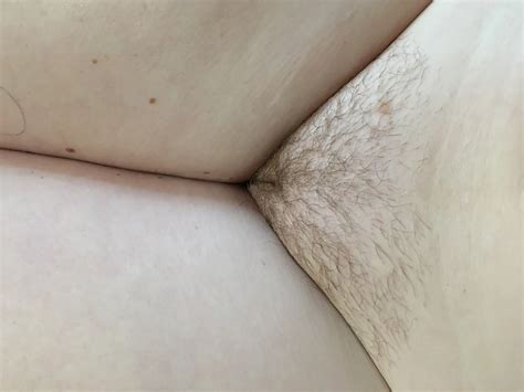 The First Pussy Pictures I Ever Took For My FWB On V Day Nude Pics XHamster