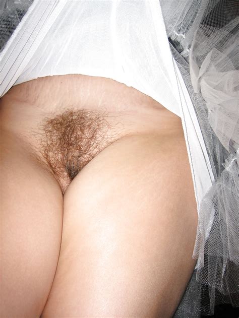 Upskirt Maid Porn Pictures XXX Photos Sex Images PICTOA