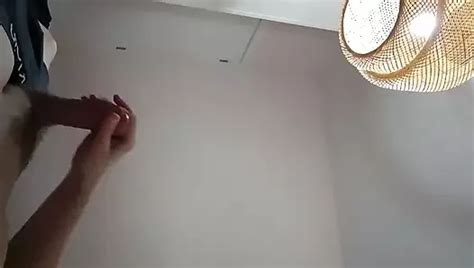 Jerking Off Until Watching A Porn Russian Gay Bareback Porn Xhamster