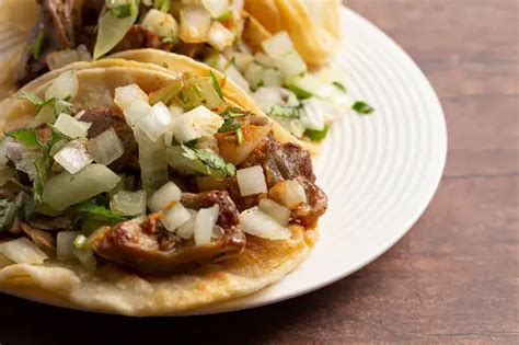 Imágenes De Tacos De Buche Descarga Imágenes Gratuitas En Unsplash