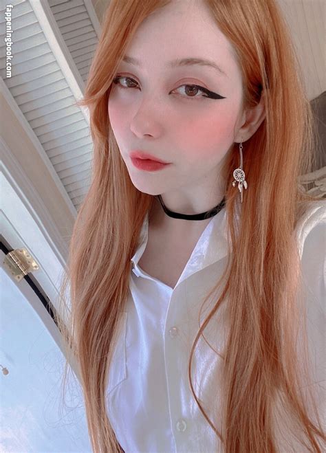 Diovana Konigsreuter Diokonigsreuter Diovanakoni Nude OnlyFans Leaks Fappening Page