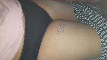 Newest Thai Porn Videos XHamster