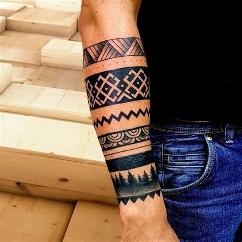 Ideas Y Dise Os De Tatuajes Mrtatuajes