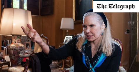 Texan-born Italian princess to be evicted from Caravaggio palazzo in Rome