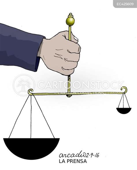 Eco Justice Cartoons And Comics Funny Pictures From Cartoonstock