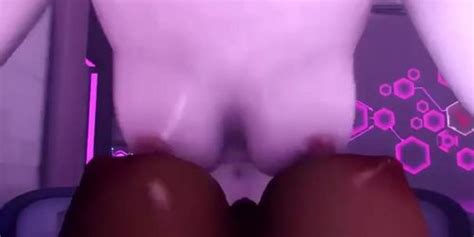 3D Hardcore Screw Best Animation Hardsex Tnaflix