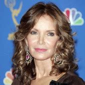Jaclyn Smith Nude Pictures Onlyfans Leaks Playboy Photos Sex Scene Uncensored