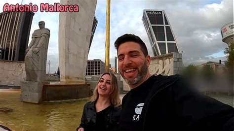 Granny Passionate Kissing And Fucking Search Xvideos