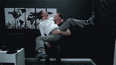 Super Villain Porn Tube Video Clips Clips4sale