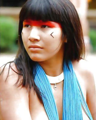 Nude Tribal Women Porn Pictures Xxx Photos Sex Images Pictoa