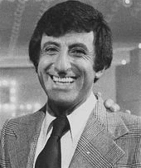 Jamie Farr – Movies, Bio and Lists on MUBI