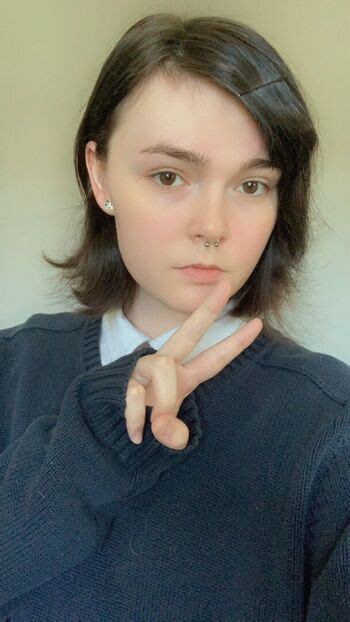 Lain Arbor Lainyoo Ohboybibs Nude OnlyFans The Fappening Plus