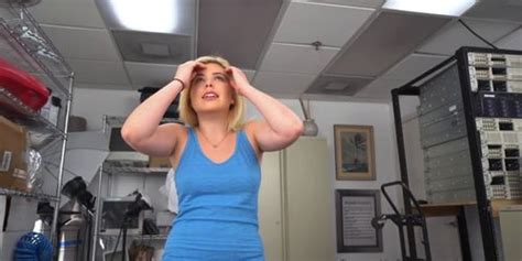 Interacial Bigbooty Casting Babe POV Jizzed Tnaflix