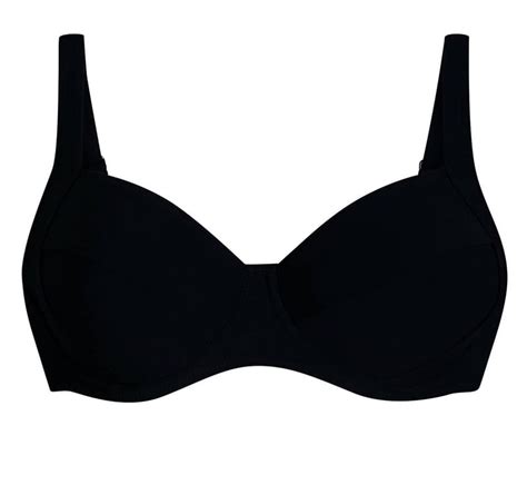 Str J K Pielowy Bikini Anita Sibel Kobieca Eu Markowa