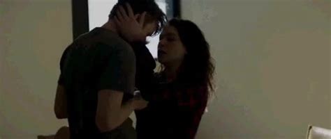 Tatiana Maslany Nude Porn Videos Sex Tapes Celebrity Hot Xxx Rated Sex Scenes Xhamster