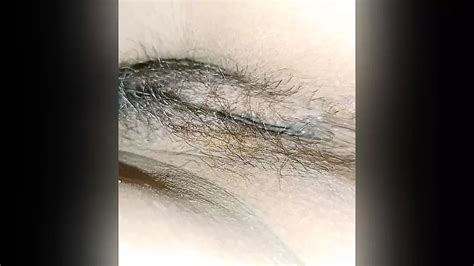 Desi Hot Bhabhi Indian Virgin Village Girl Viral Video Anal Anal Porn Xhamster