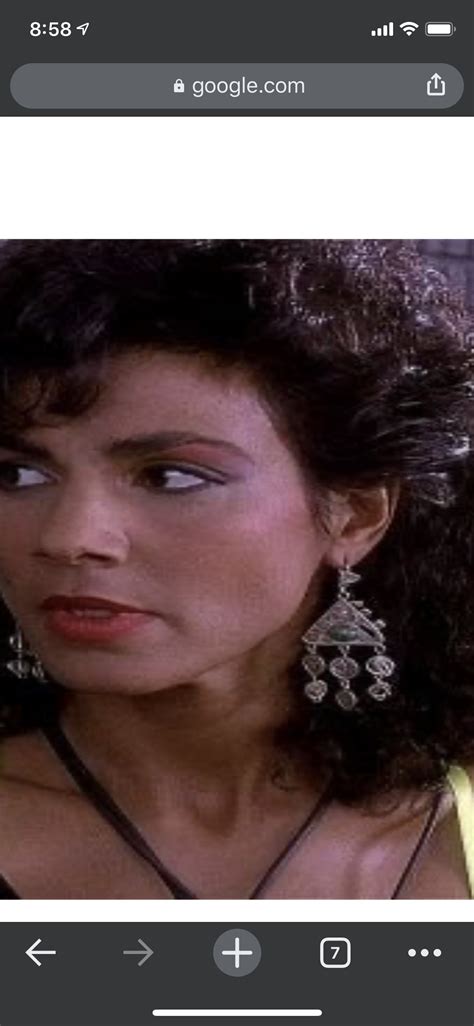 Best U How Lewd Images On Pholder Movie Details Funny And Earth Porn