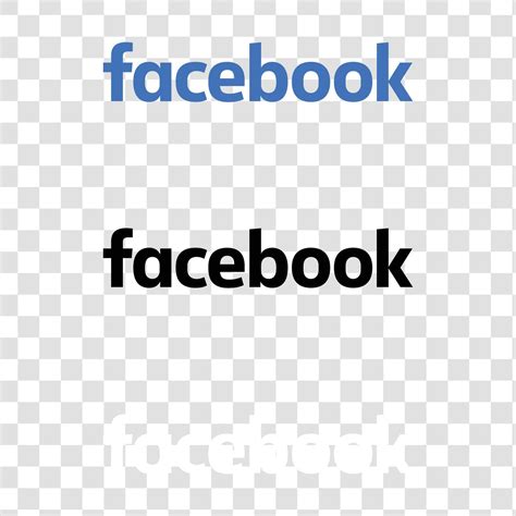 Drivers debate eatontown dmv service quality on social media reviews 20