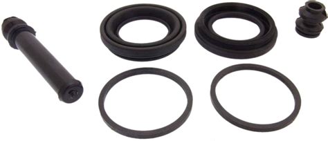 Amazon.com: Cylinder Kit Febest 0475-V75F Oem MR407427 : Automotive