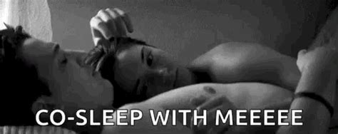 Cuddle Naked Cuddle Naked Quality Time Discover Share Gifs