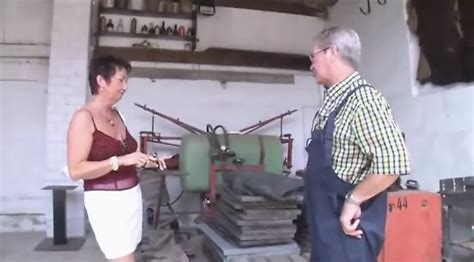 Bauer Sucht Sau Free Porn Video C XHamster