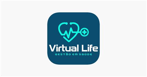 ‎virtual Life On The App Store