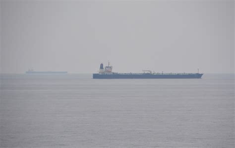 petrole russe nouvelles sanctions europeennes visant la flotte