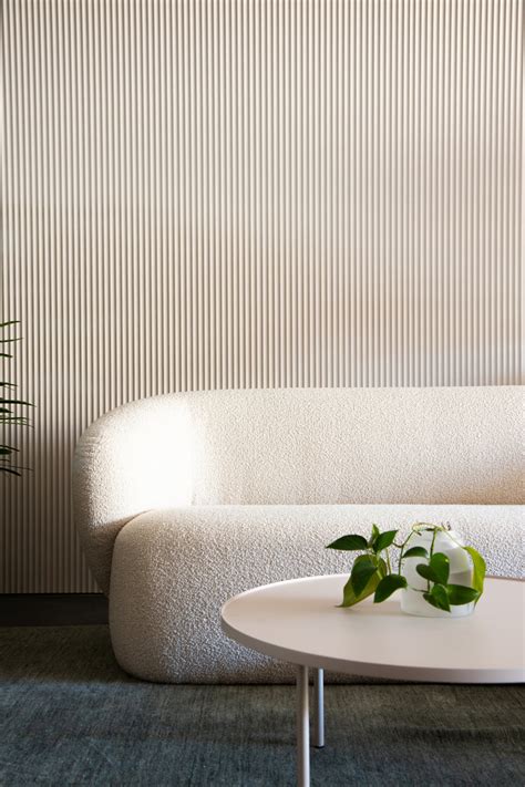 Fika By Tint Warm Light Beige Paint
