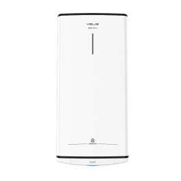 NOUT.AM | Ջրատաքացուցիչ ARISTON Velis Tech Inox R ABS 50 3700690